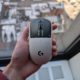 Logitech’s new Superstrike is a faster, more customizable gaming mouse
