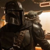 Lucasfilm Unveils New ‘The Mandalorian and Grogu’ Teaser During Super Bowl LX
