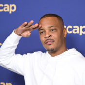Man Killed In Shooting Near T.I.’s Atlanta Studio