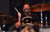 Manchester Orchestra Drummer Tim Very Dead at 42