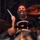 Manchester Orchestra Drummer Tim Very Dead at 42