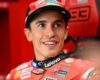 Marc Marquez Reflects on His MotoGP Comeback Championship and Brotherly Rivalry for 2026