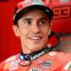 Marc Marquez Reflects on His MotoGP Comeback Championship and Brotherly Rivalry for 2026