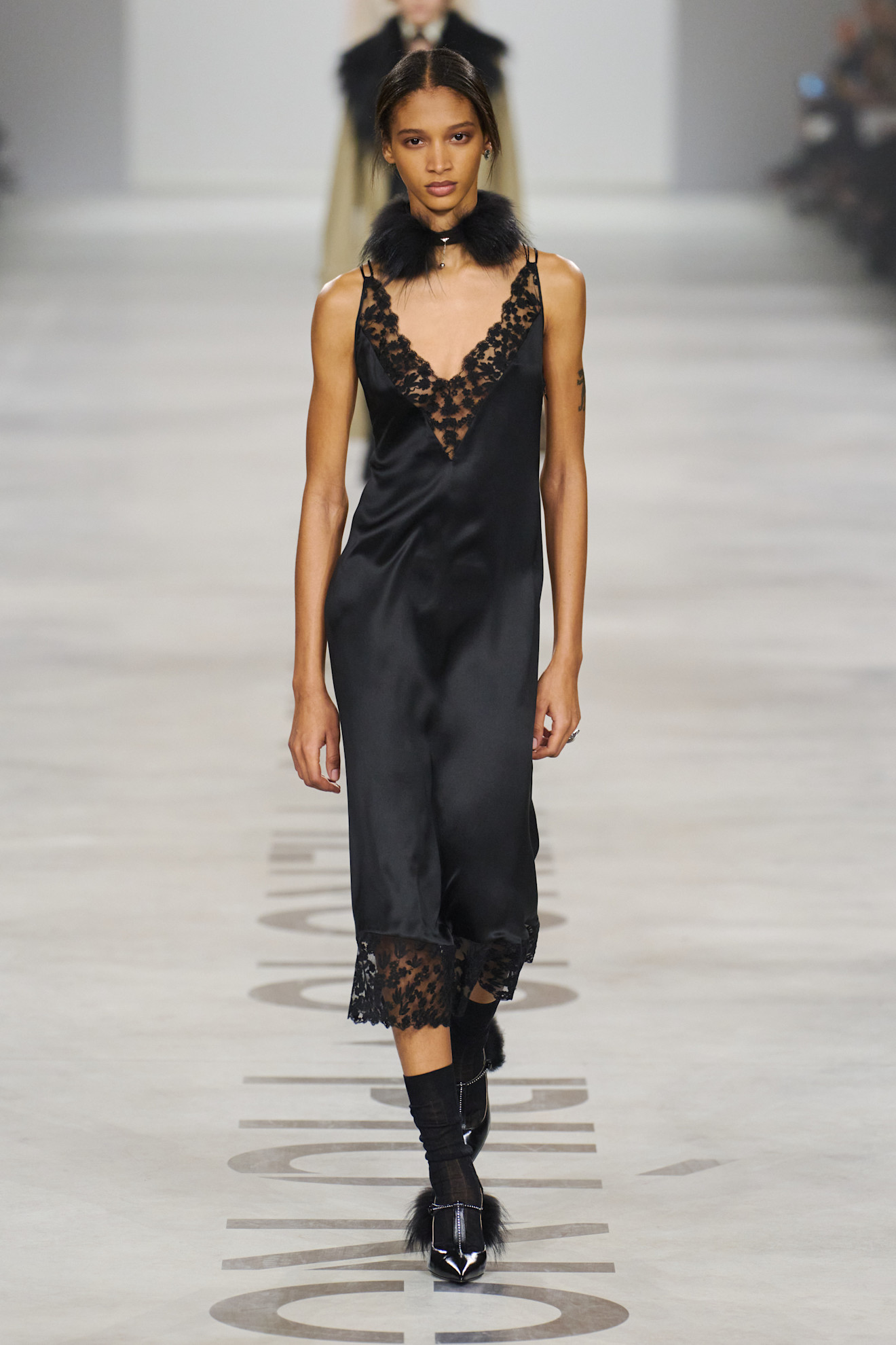 Fendi Fall/Winter 2026