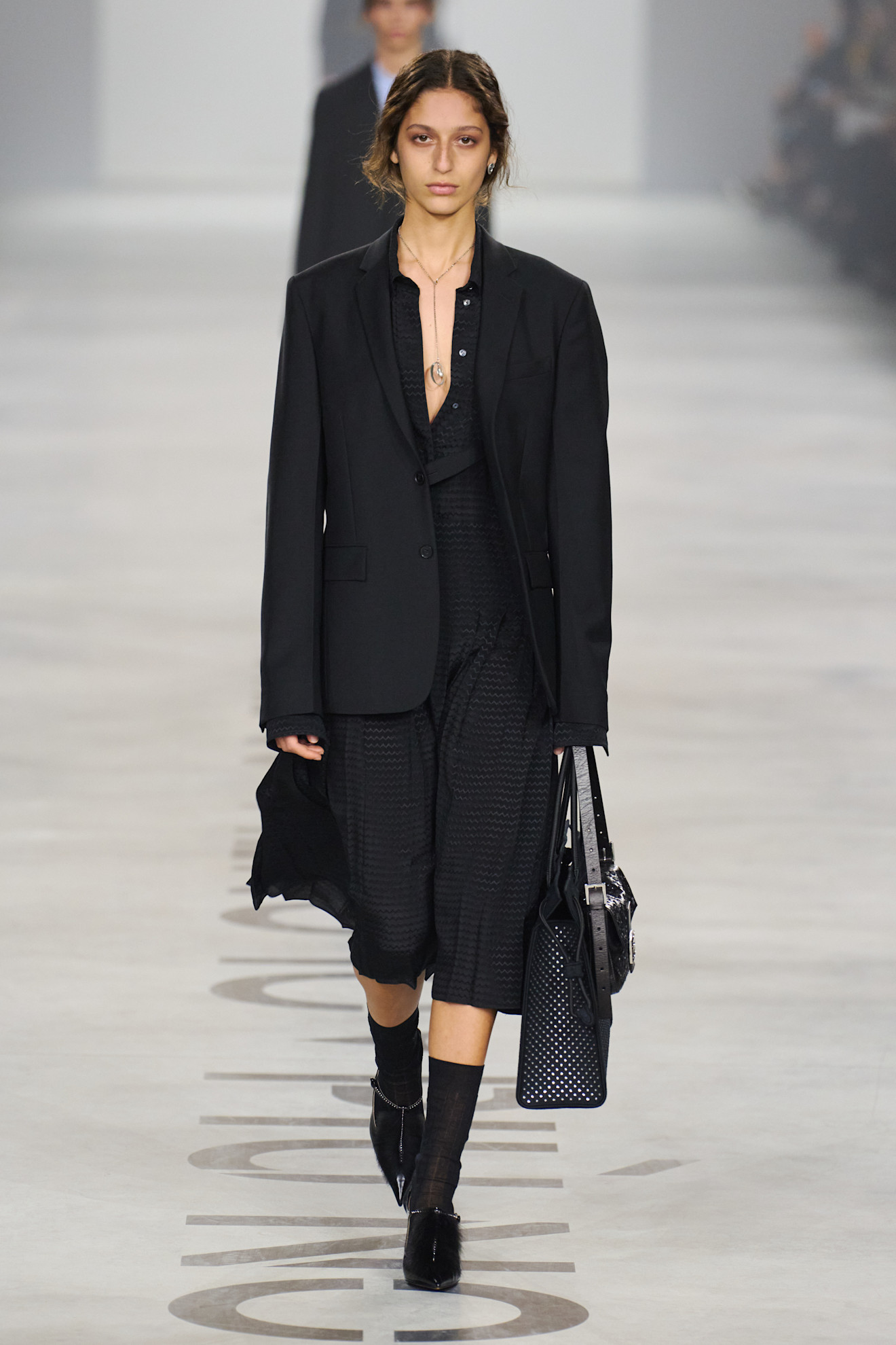 Fendi Fall/Winter 2026