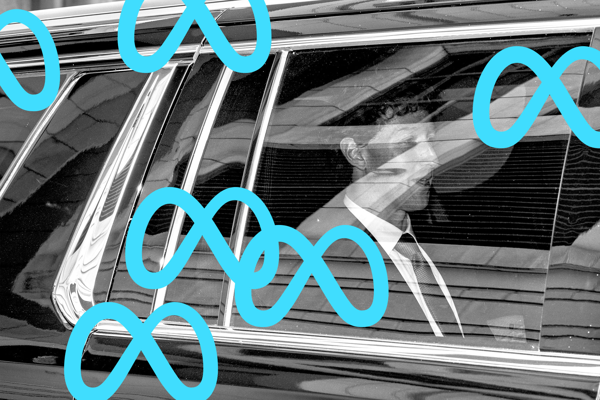 STKS507_FTCxMETA_ANTITRUST_CVIRGINIA_4_F