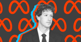 Mark Zuckerberg is taking the stand as social media goes on trial