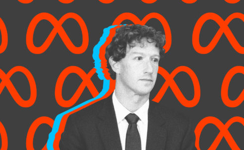 Mark Zuckerberg is taking the stand as social media goes on trial