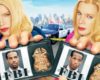 Marlon Wayans Teases Potential ‘White Chicks,’ ‘Don’t Be a Menace’ Sequels