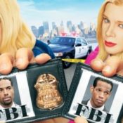 Marlon Wayans Teases Potential ‘White Chicks,’ ‘Don’t Be a Menace’ Sequels