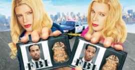 Marlon Wayans Teases Potential ‘White Chicks,’ ‘Don’t Be a Menace’ Sequels