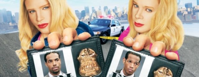Marlon Wayans Teases Potential ‘White Chicks,’ ‘Don’t Be a Menace’ Sequels