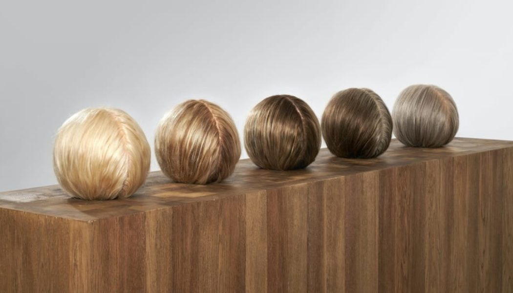 Martin Margiela’s Artworks Get a Major Tokyo Spotlight