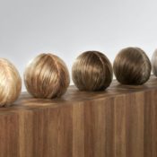 Martin Margiela’s Artworks Get a Major Tokyo Spotlight