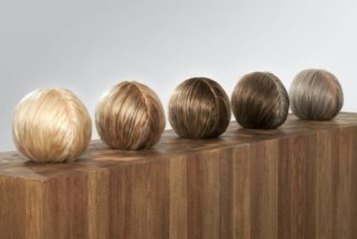 Martin Margiela’s Artworks Get a Major Tokyo Spotlight