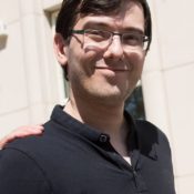 Martin Shkreli Files Counterclaim Against RZA Over ‘Once Upon a Time in Shaolin’