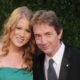 Martin Short's Daughter Katherine Dead at 42