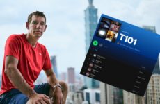 Maynard James Keenan Thinks It's "Depressing" Alex Honnold's Tool Playlist "Overshadowed" His Actual Climb