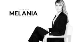 Melania Opens to $7 Million on Budget of $75 Million