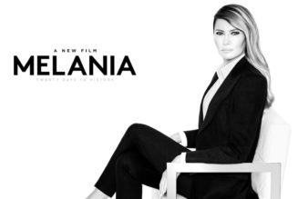 Melania Opens to $7 Million on Budget of $75 Million