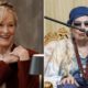 Meryl Streep to Play Joni Mitchell in Cameron Crowe Biopic, Confirms Clive Davis