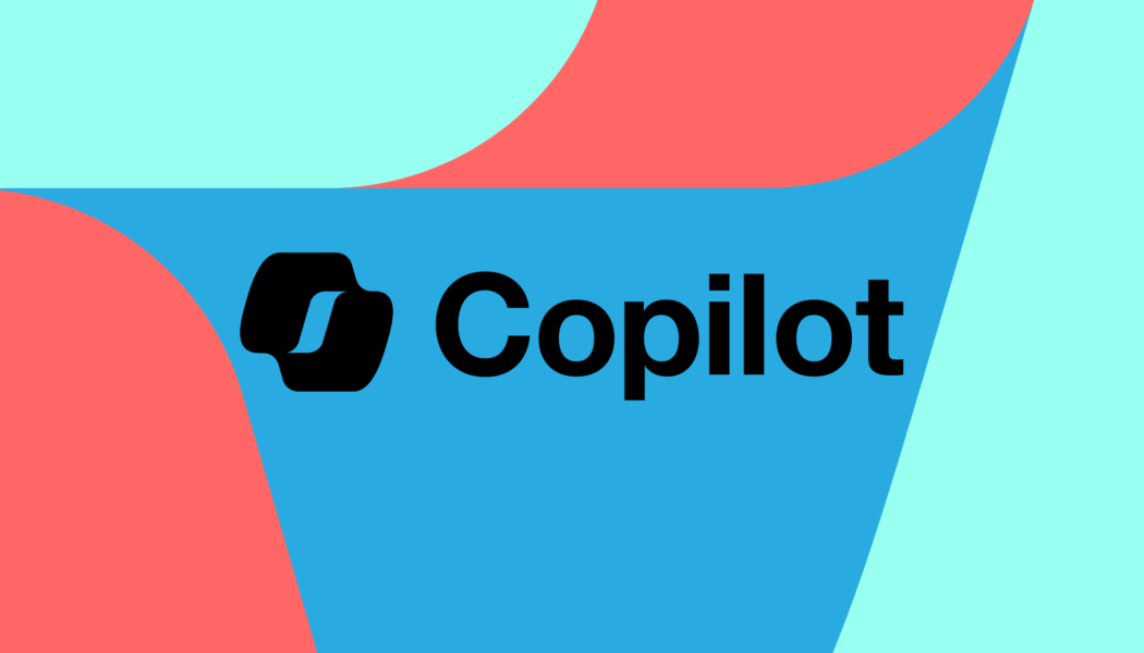 Microsoft’s Copilot Tasks AI uses its own computer to get things done