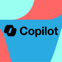 Microsoft’s Copilot Tasks AI uses its own computer to get things done