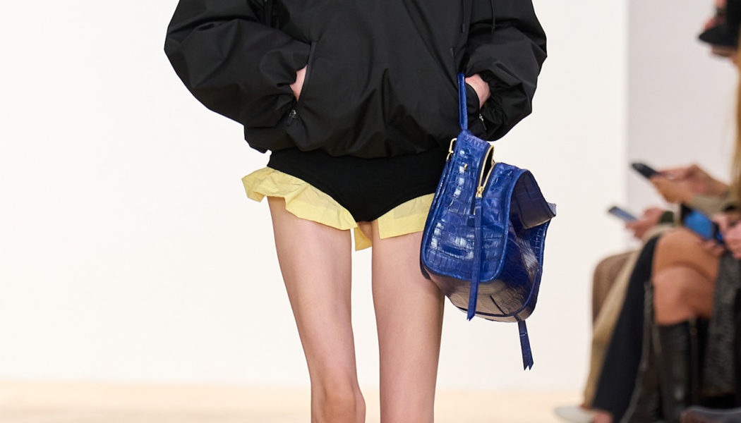 Minimalism Fatigue? 6 "More Is More" Ways to Master Layering Like the Fashion Set