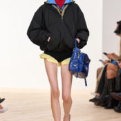 Minimalism Fatigue? 6 "More Is More" Ways to Master Layering Like the Fashion Set