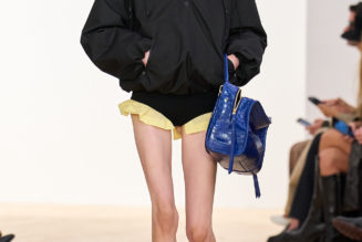 Minimalism Fatigue? 6 "More Is More" Ways to Master Layering Like the Fashion Set