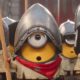 'Minions & Monsters' Unleashes the Chaos on Hollywood in Official Trailer
