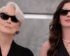 Miranda Priestly Is Back in the Official Trailer for 'The Devil Wears Prada 2'