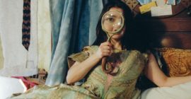 Mitski Announces 2026 Tour, Unveils New Song “I’ll Change for You”