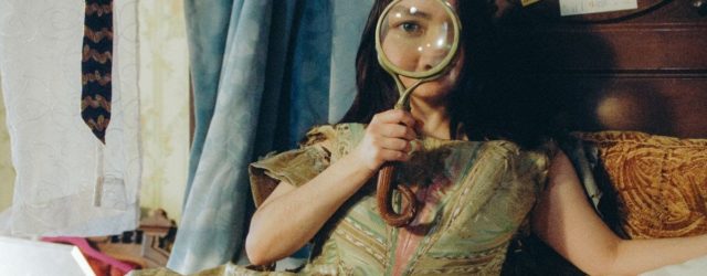 Mitski Announces 2026 Tour, Unveils New Song "I'll Change for You"