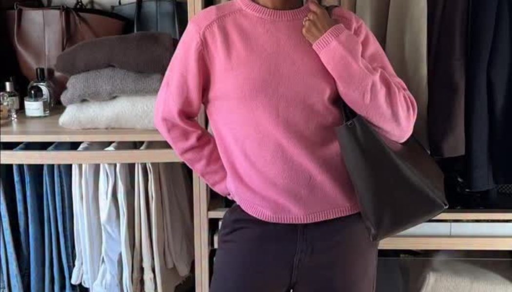 M&S Has Done it Again—6 Incredibly Chic Spring Shoe Trends to Shop Now