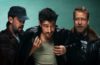 Mumford & Sons Announce 2026 North American Tour