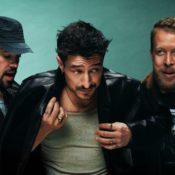 Mumford & Sons Announce 2026 North American Tour