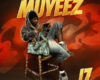 Muyeez drops new single “17” » NaijaTunez - No. 1 Platform For Latest Naija Music & Videos