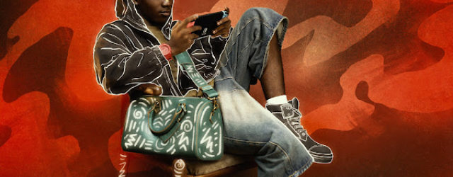 Muyeez drops new single “17” » NaijaTunez - No. 1 Platform For Latest Naija Music & Videos