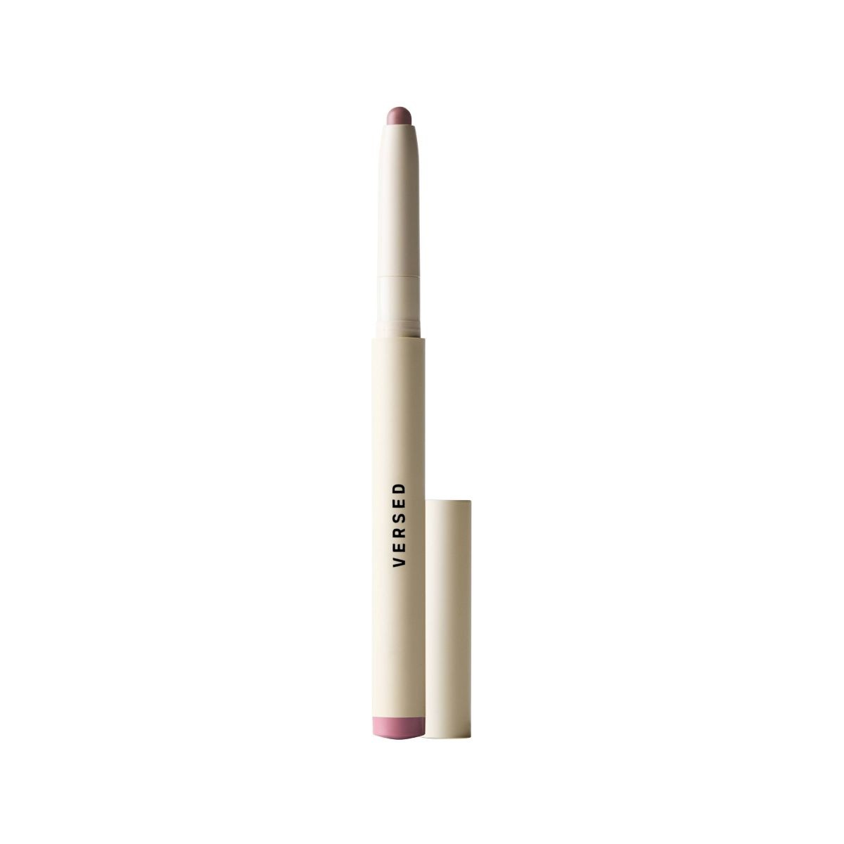 Versed , Lip Frame Defining Lip Liner - Dash
