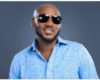 My dream of going into politics is still alive – 2Baba » NaijaTunez - No. 1 Platform For Latest Naija Music & Videos