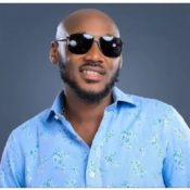 My dream of going into politics is still alive – 2Baba » NaijaTunez - No. 1 Platform For Latest Naija Music & Videos