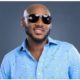 My dream of going into politics is still alive – 2Baba » NaijaTunez - No. 1 Platform For Latest Naija Music & Videos