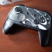 My favorite Switch 2 controller is 30 percent off for today only