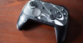 My favorite Switch 2 controller is 30 percent off for today only
