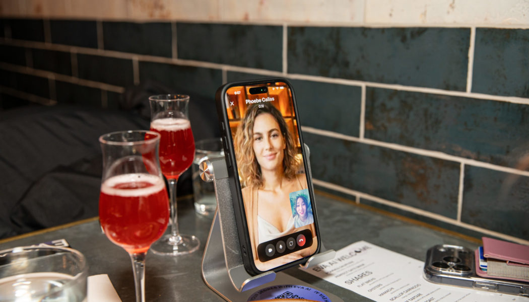 My uncanny AI valentines