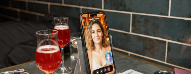 My uncanny AI valentines