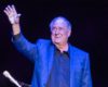 Neil Sedaka, "Laughter in the Rain" and "Breaking Up Is Hard to Do" Singer, Dead at 86