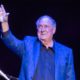 Neil Sedaka, "Laughter in the Rain" and "Breaking Up Is Hard to Do" Singer, Dead at 86