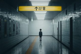 NEON Delivers Official Trailer for Genki Kawamura’s Psychological Thriller ‘EXIT 8’